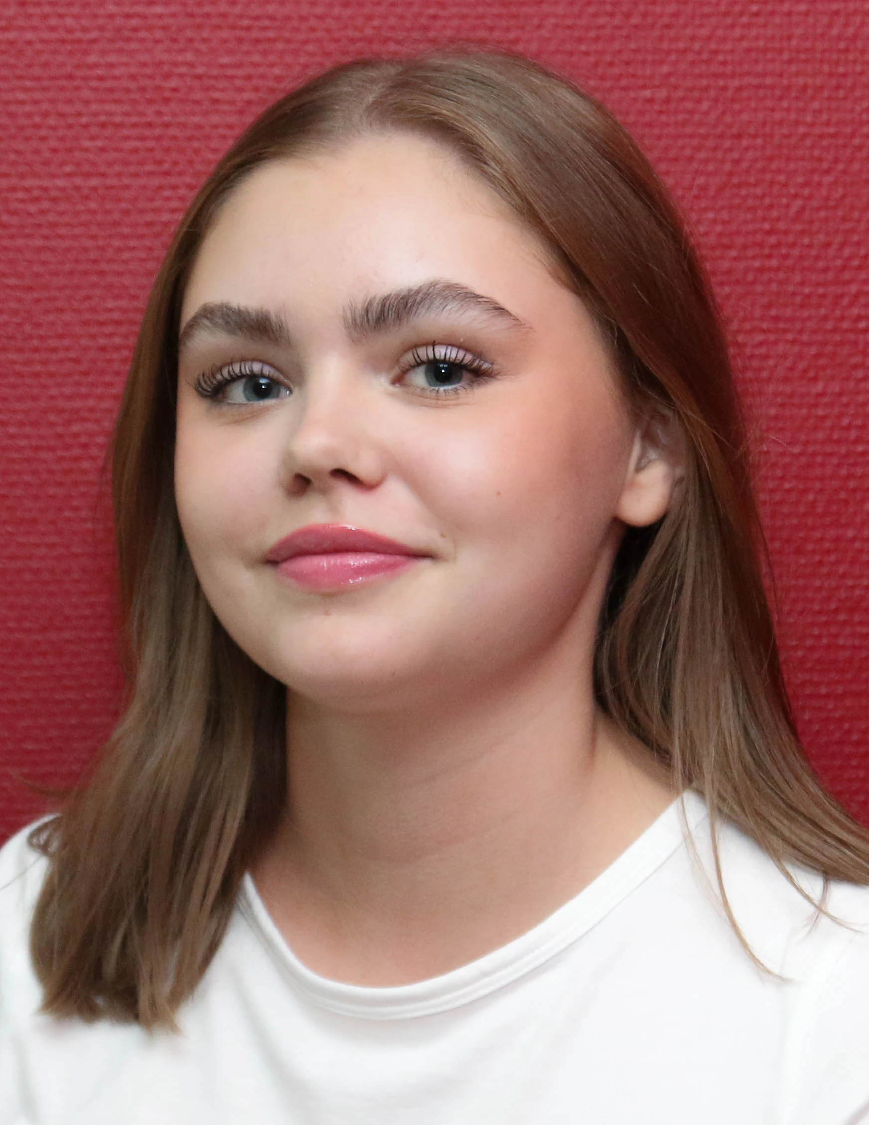 Notarie Amelia Andersson-Rose