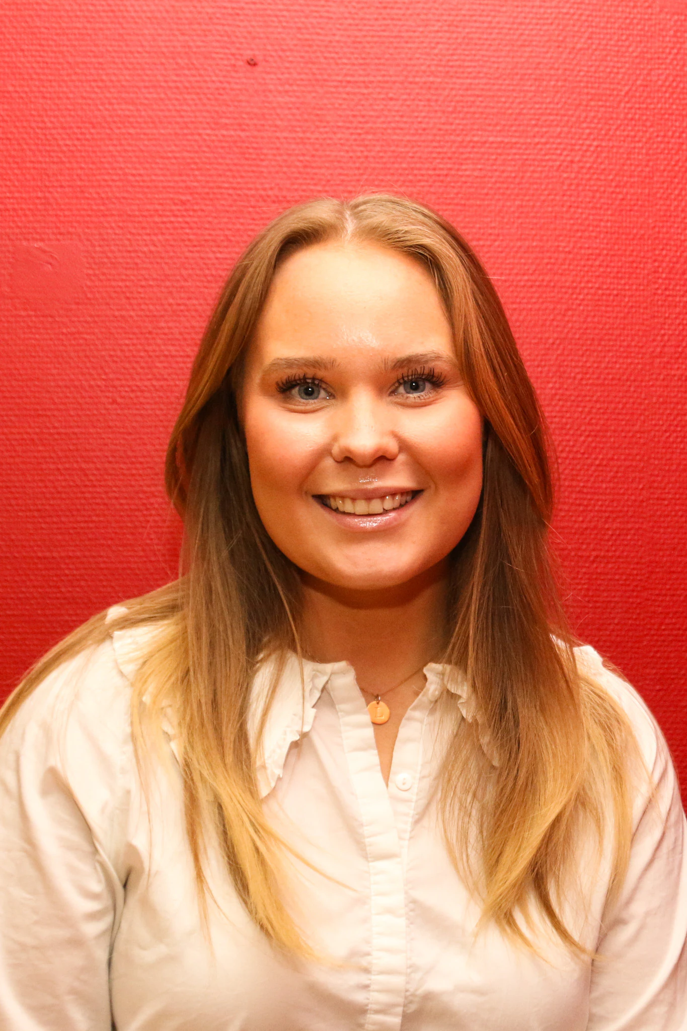ProQurator Ekonomi Louise von Post