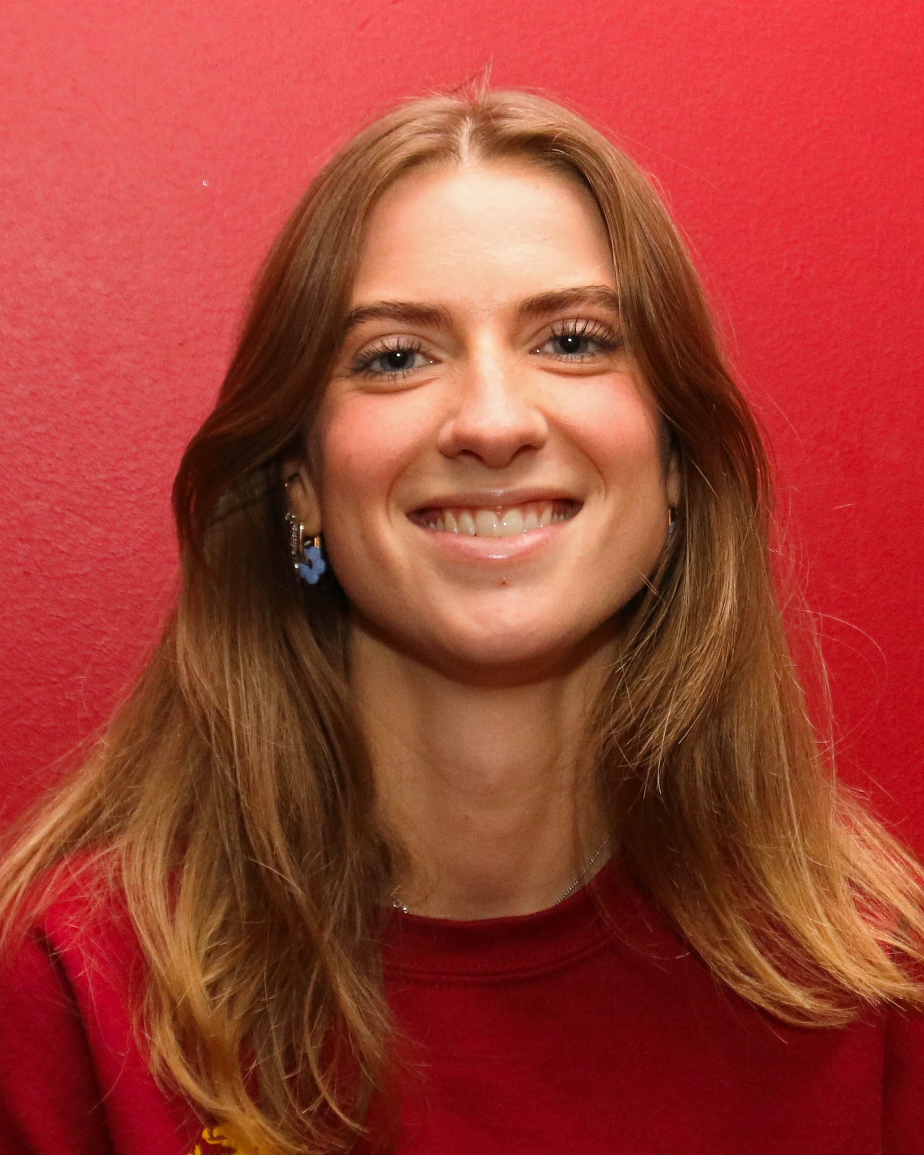 ProQurator Social Matilda Almström