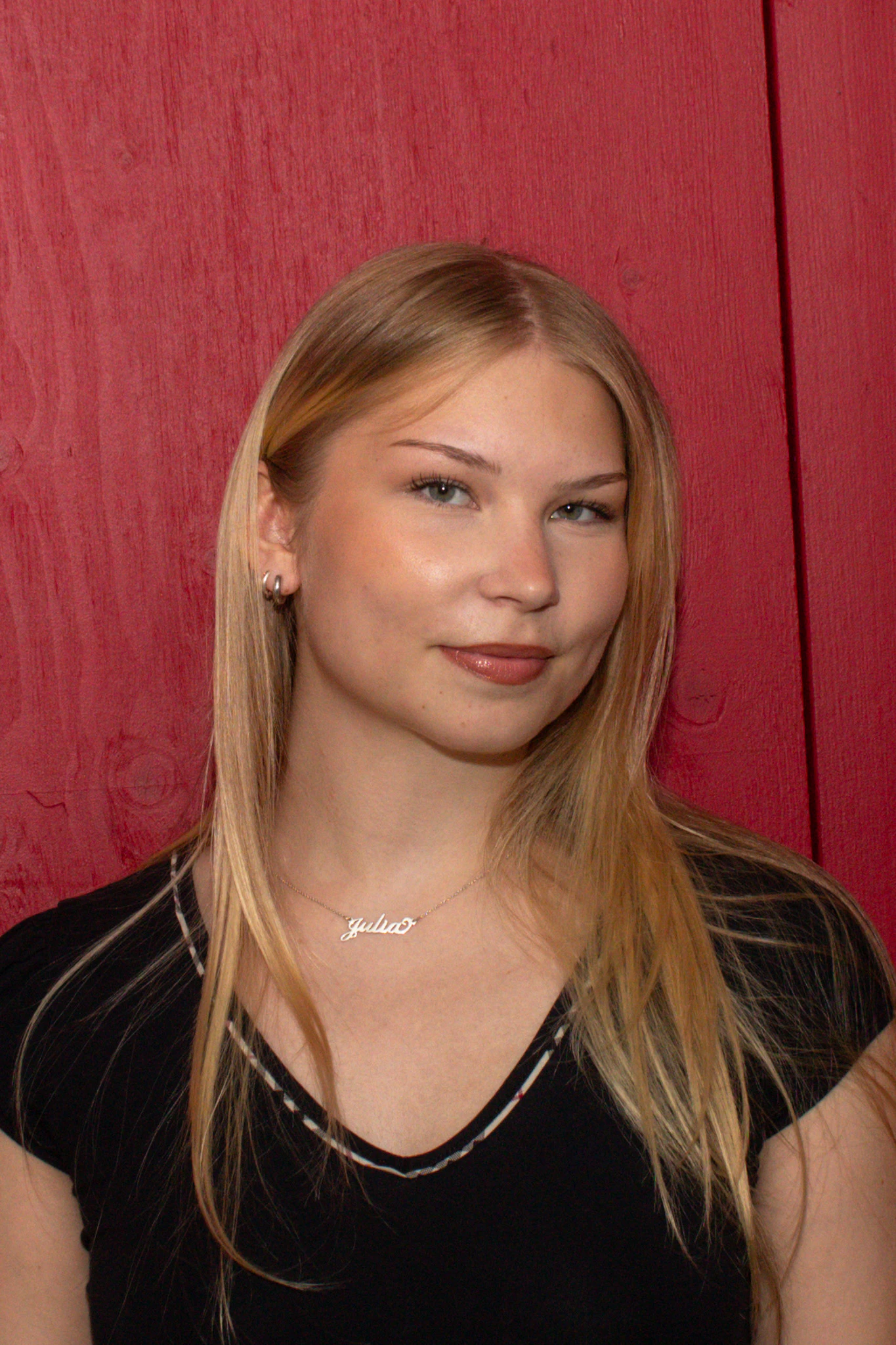 Notarie Julia Sandgren