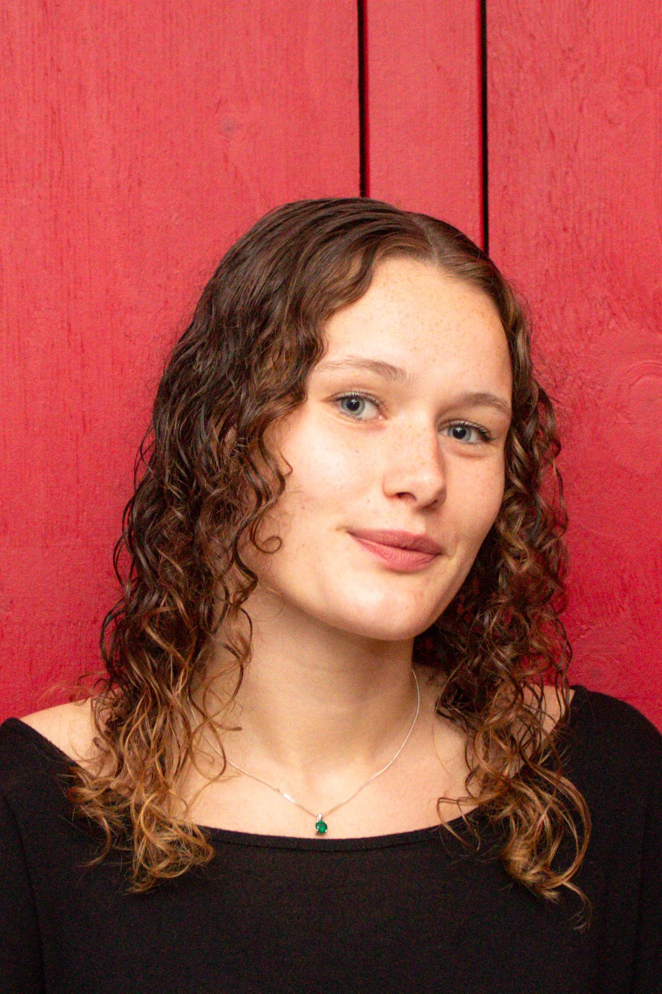 ProQurator Ekonomi Saga Reader