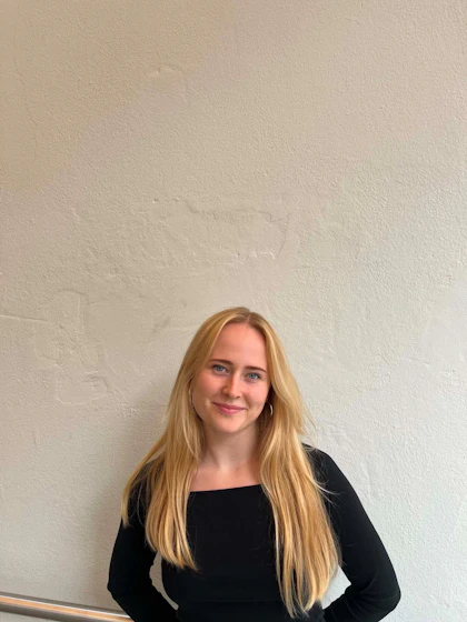 Emelie Resman