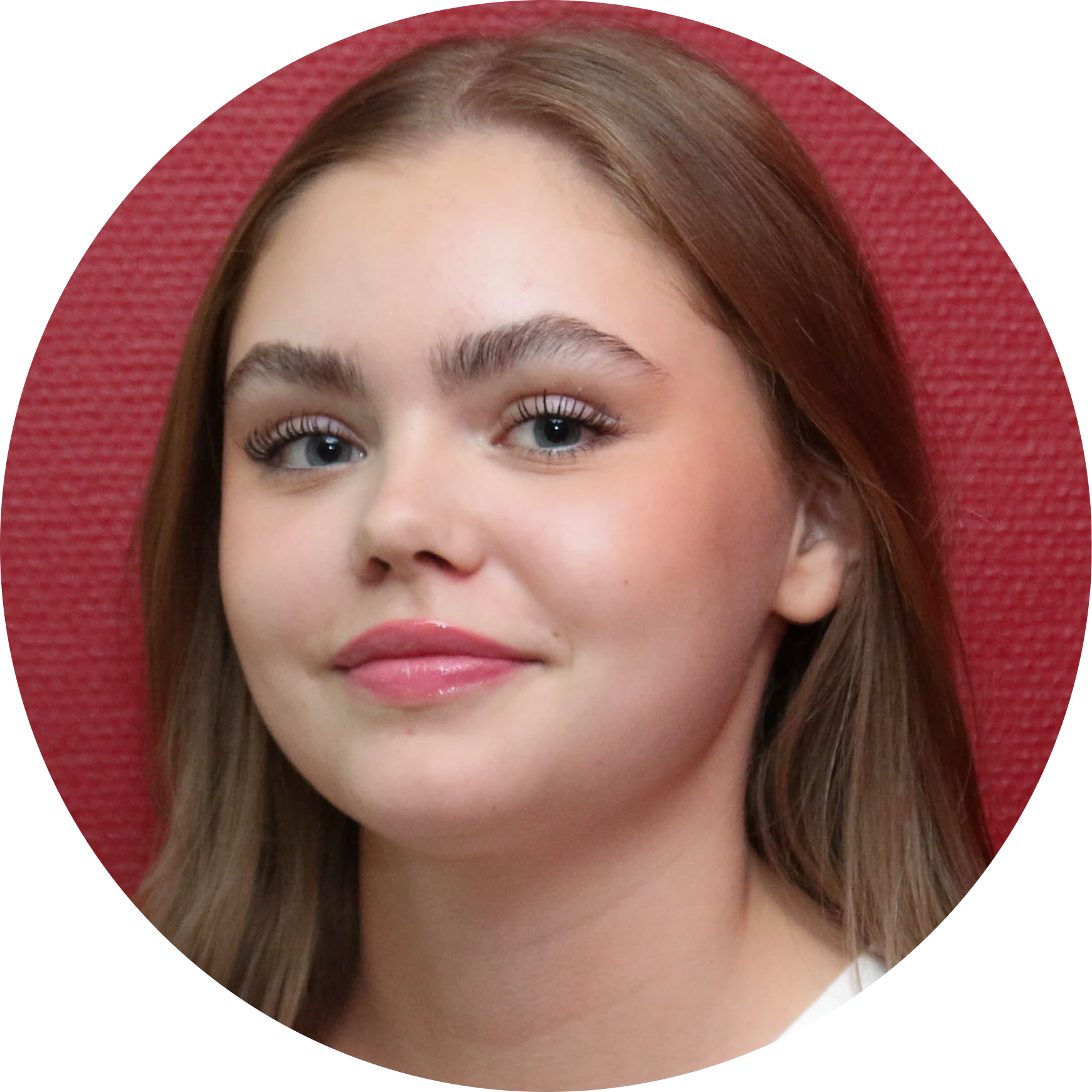 Notarie Amelia Andersson-Rose
