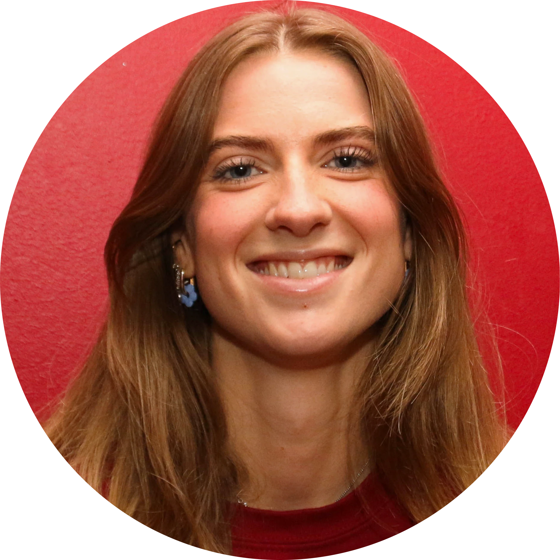 ProQurator Social Matilda Almström